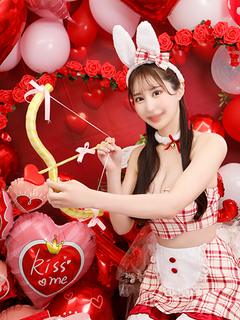 博多 ブルーシャトー  ソープランド OTOWAMIYUKI