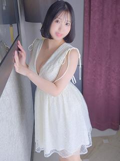 博多 ブルーシャトー  ソープランド NONAKAHIMAWARI