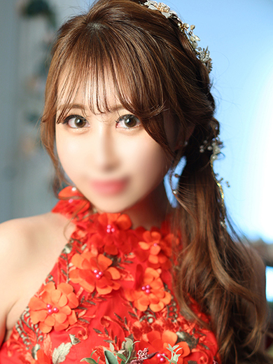 博多 ブルーシャトー  ソープランド OSHIKAWAAOI