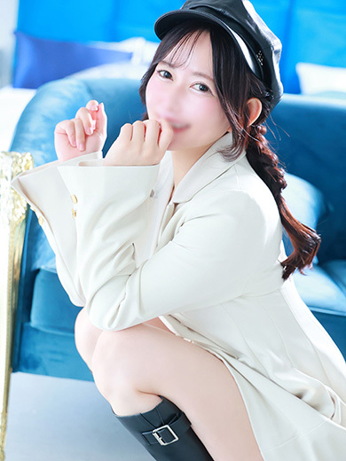 博多 ブルーシャトー  ソープランド KISAKISAORI