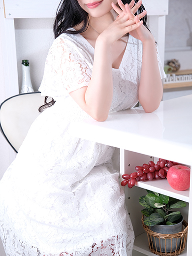 博多 ブルーシャトー  ソープランド AOYAMAYUKI