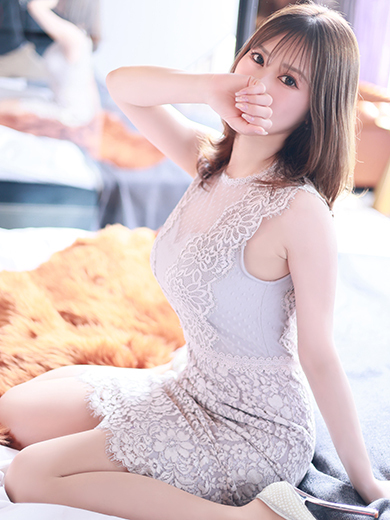 博多 ブルーシャトー  ソープランド HIROSEAIRA