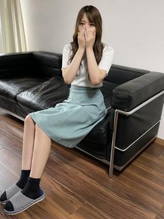 蘭(らん)未経験