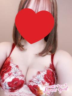 ななみ💚ふわふわ「Ｇ」乳♡