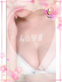 かほ💚超濃厚♡超激エロご奉仕