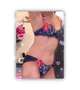 こんにちは♪