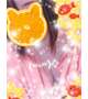 今日も元気〜！！