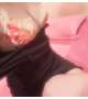 おはようございます😊