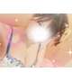 盛り上がってる??(ｏ･ω･ｏ)