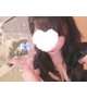 (*´︶`*)♡Thanks!