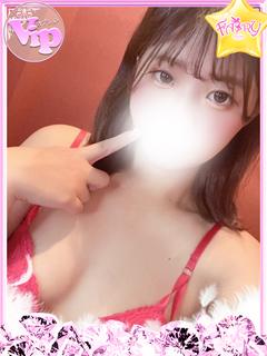 ひより