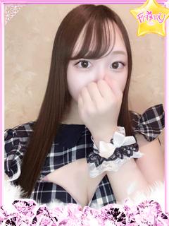 あくあ