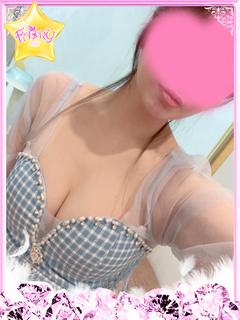 とあ