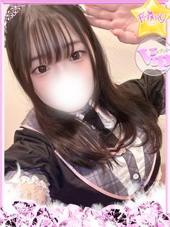 ゆあ