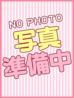 みらん