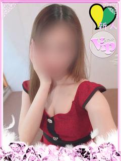 みく