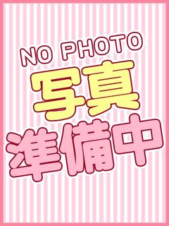 あい
