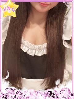とうか