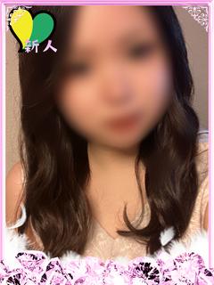 もえ