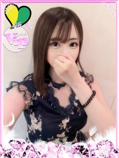 にこ