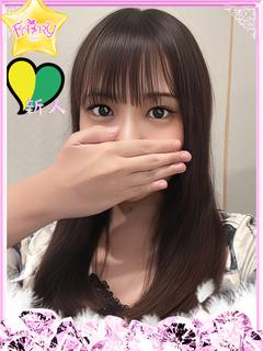 あいら