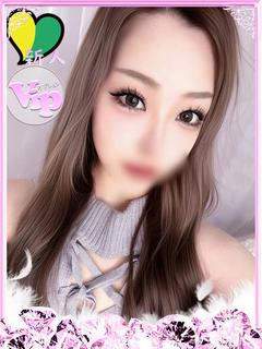 みつば