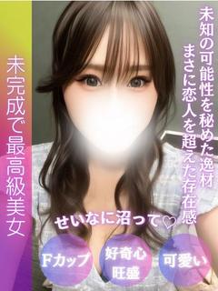 FAIRY Fukuoka Nakasu ソープランド SEINA