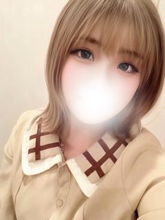 FAIRY Fukuoka Nakasu ソープランド ANZU