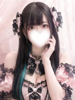 なずな