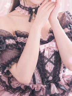 みさき