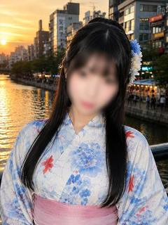FAIRY Fukuoka Nakasu ソープランド TAMAKI