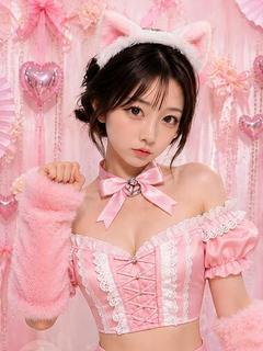 るな