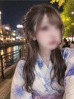 あんず