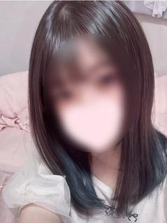 ゆき