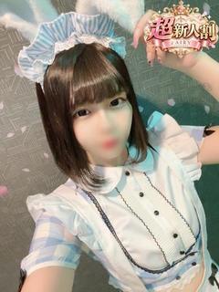 FAIRY Fukuoka Nakasu soapland service parlor KIRIMI