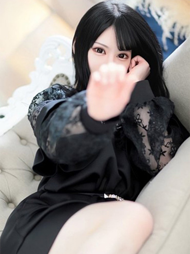 FAIRY Fukuoka Nakasu soapland service parlor RIHO