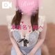 御礼 💗【本指名Ｙ様】