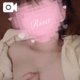 先程ネット指名Ｗ様♡