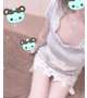受付終了しました🙇‍♀️💋