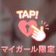 (՞ ◜.  ̫.◝՞)