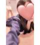出勤♡