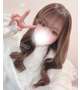 🎀そんなに優しくされたら⸝⸝⸝💗