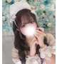 (🎀)おはぴよ🐥あと2日💗⸝⸝ ꙳