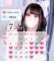 🎀𝟕月の出勤予定です...💗💭⟡.·