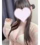 朝からムラムラしてるの？...///