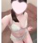 私で満たして...///♡