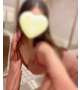 明日は･･･♡♡
