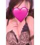 ありがとうっ♡♡