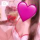 パクパク〜❤︎  (´□｀)
