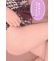 お疲れ様です🥰🥰